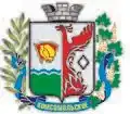 Komsomolske