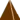 Pyramid of Djoser