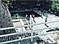 Qadamgah Hazrat Ali