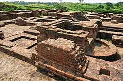 Kausambi Vihara