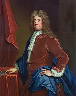 Gibson,_Edward_Russell.jpg