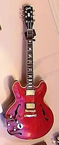 ES-345