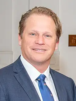 Gijs Tuinman