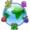 icon