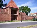 Głogów