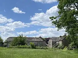 Glynhir