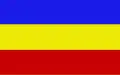 Flag of Kunów