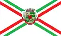 Flag of Goianá