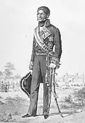 Alejandro González Villalobos [es].
