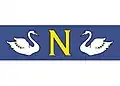 Flag of Bom Jardim
