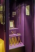Objects