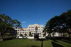 2015