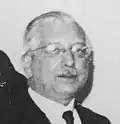 Rudolf Neumayer [de]