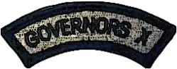 Governor's Ten Tab[27]