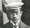 Hans Pernter [de]