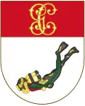 Graduate Course
