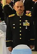 Ricardo Cundom [es]