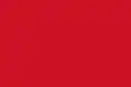 Pathet Lao Armes Forces (1950 - 1975)