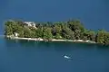 Grande Isola