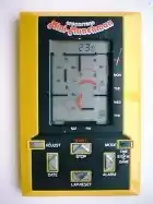 Grandstand-Mini-Munchman.jpg