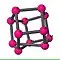 Yutsis 18j-symbol label: P