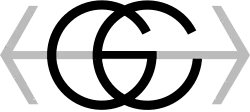 Gray Coach Lines, 1970