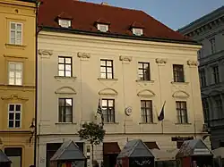 Embassy of Greece