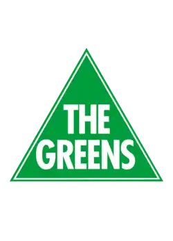 Greens_placeholder-01.png