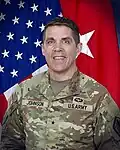 Gregory S. Johnson