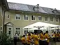 Greuterhof