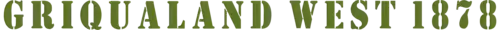 Computer simulation of Battle Honour