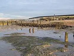 South Swale