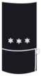 Capitán