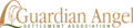 Guardian Angel Settlement Association Logo