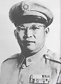 Gui Yongqing [zh]