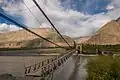Gulabpur Bridge
