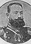 David Guntsadze [ru]