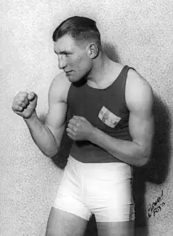 Gunnar Bärlund