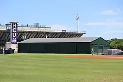 Scoreboard