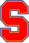 logo 1993–2014