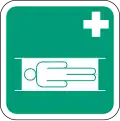 Stretcher
