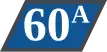 HSR 60A L-Line