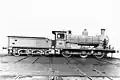 NS 3301 / HSM 675 (1912)