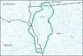 HUC1023