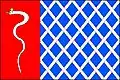 Flag of Hať