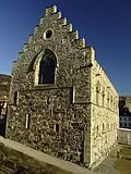 Haakonshallen