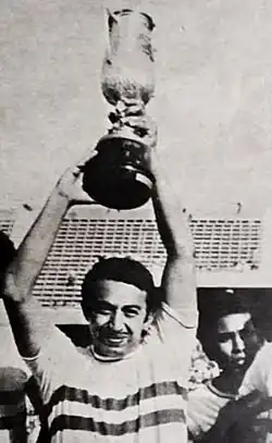 Hamada_Emam_1974