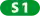 S1