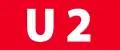 U2