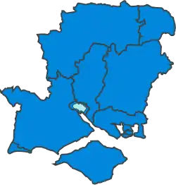 1931